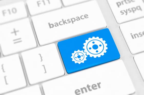 Nova solução da Progress promete entregar capacidade de transformação de negócios digitais Nova solução da Progress promete entregar capacidade de transformação de negócios digitais