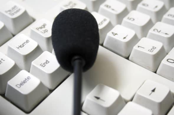 O SAC é não ter SAC O SAC é não ter SAC