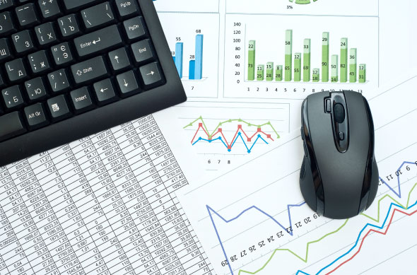 43% dos empreendedores estão confiantes com seus negócios para 2016; Veja a avaliação de quatro deles 43% dos empreendedores estão confiantes com seus negócios para 2016; Veja a avaliação de quatro deles