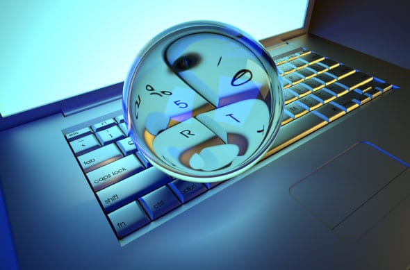 4 tendências do mercado de publicidade online em 2015 no Brasil 4 tendências do mercado de publicidade online em 2015 no Brasil