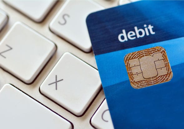 Nova solução da Braspag promete facilitar compras com débito online Nova solução da Braspag promete facilitar compras com débito online