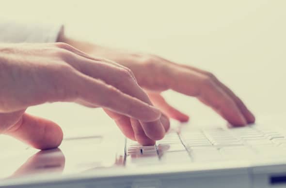 A importância do planejamento no ecommerce A importância do planejamento no ecommerce