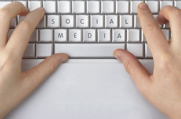 Como ser um bom Gerente de Redes Sociais Como ser um bom Gerente de Redes Sociais