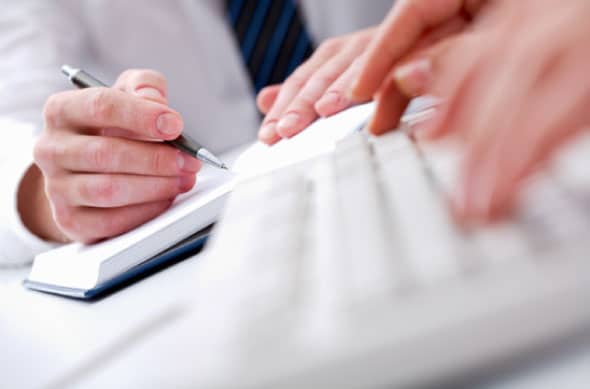 Seis startups de tecnologia que encontraram alternativas para driblar a crise Seis startups de tecnologia que encontraram alternativas para driblar a crise