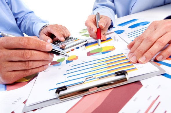 Relacionamento e marketing é saída de pequenos para crise Relacionamento e marketing é saída de pequenos para crise