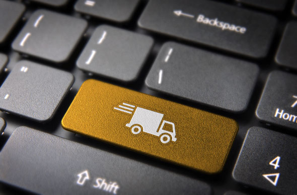 Setor logístico deve investir em nuvem, mobilidade e e-commerce nos próximos doze meses, afirma pesquisa Setor logístico deve investir em nuvem, mobilidade e e-commerce nos próximos doze meses, afirma pesquisa