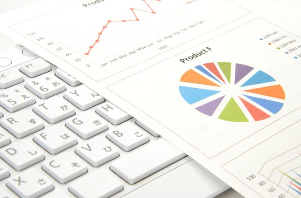 O ano de 2016 na visão de quatro empreendedores O ano de 2016 na visão de quatro empreendedores