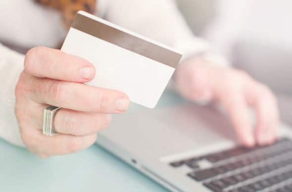 Zendesk traz experiência de sexto sentido para avaliar interação com consumidores Zendesk traz experiência de sexto sentido para avaliar interação com consumidores