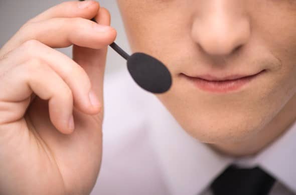 O poder do SAC O poder do SAC