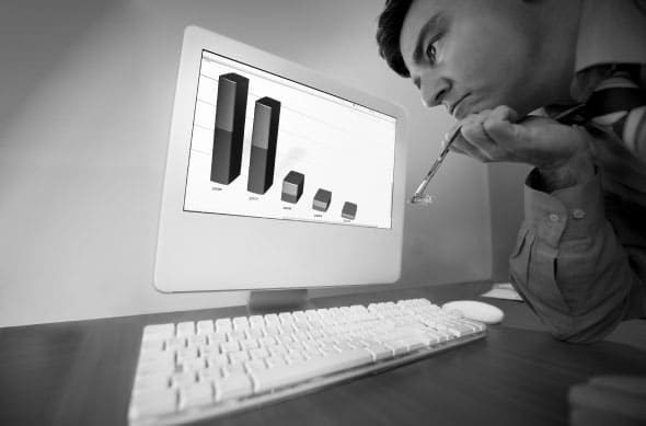 Para onde vai o varejo? Para onde vai o varejo?