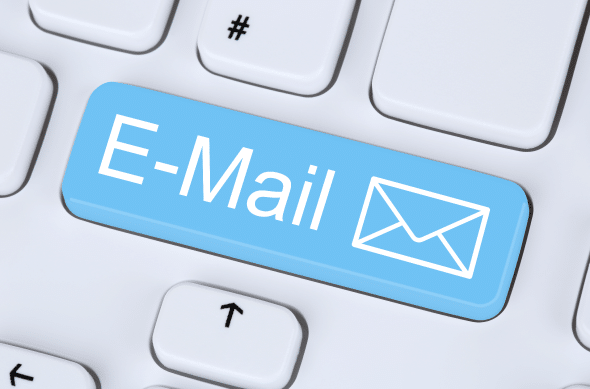 O poder das integrações e automações no email marketing O poder das integrações e automações no email marketing