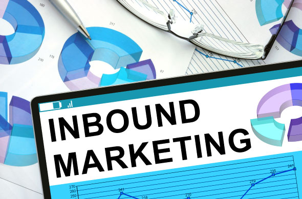 inblound-marketing