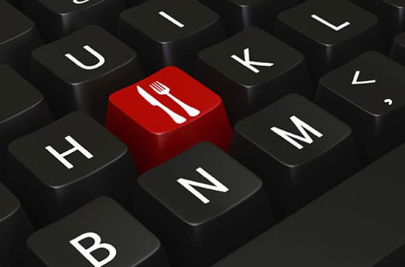 Conheça os 3 fatores essenciais para o sucesso no delivery online Conheça os 3 fatores essenciais para o sucesso no delivery online