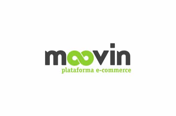 Moovin lança tecnologia omnichannel Moovin lança tecnologia omnichannel