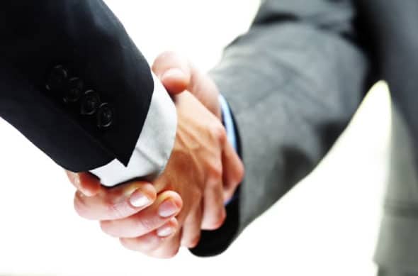 Contax anuncia novo presidente Contax anuncia novo presidente