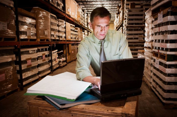 10 motivos porque as empresas PME precisam de planejamento em logística 10 motivos porque as empresas PME precisam de planejamento em logística