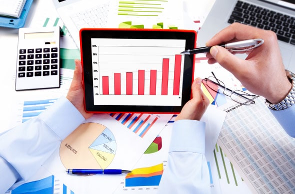 Potencializando as vendas online em 2016 Potencializando as vendas online em 2016